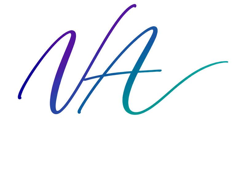 Николина Атанасова — creative director